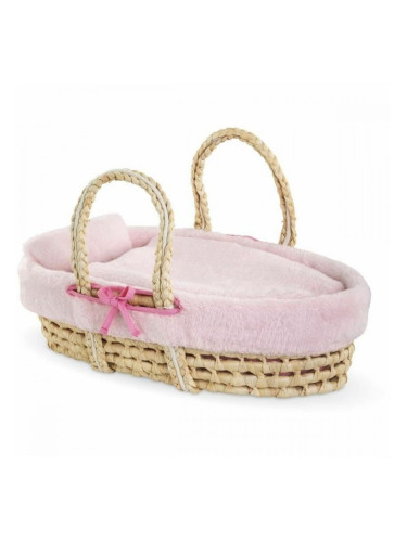 Аксесоари за Къща на Кукли Corolle