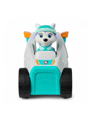 Фигурки на Герои The Paw Patrol 2 Части