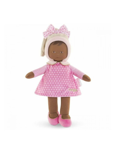 Бебешка кукла Corolle