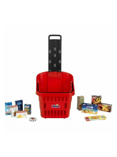 Супермаркет за Играчки Klein