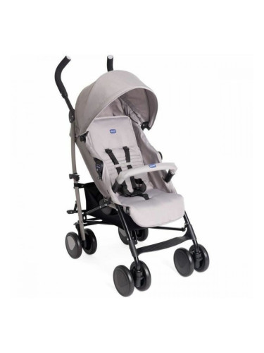 Бебешка Количка за Разходка Chicco