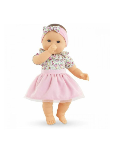Бебешка кукла Corolle