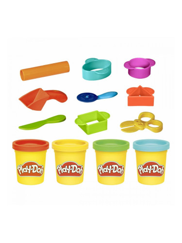 Фигурки на Герои Hasbro