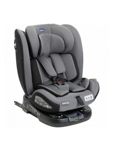 Столче за кола Chicco ECE R129/04