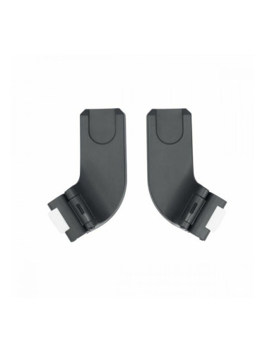 Адаптер за столче за кола Cybex