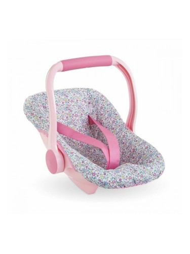 Бебешка кукла Corolle