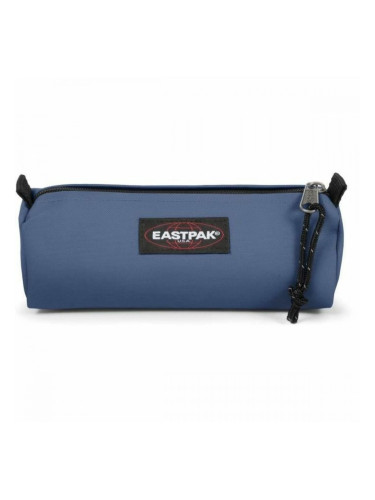 Ученически несесер Eastpak