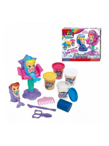 Игра от Пластелин Lexibook