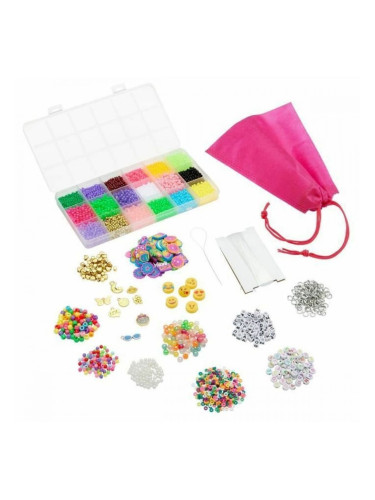 Игра от Пластелин Lexibook