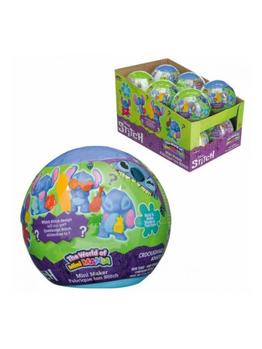 Игра от Пластелин Lexibook