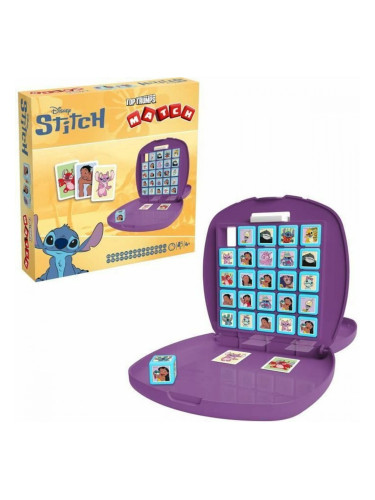 Настолна игра Winning Moves