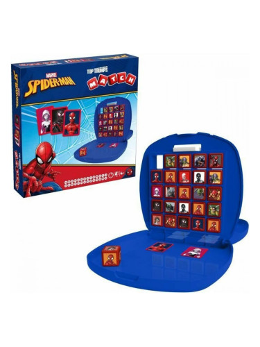 Настолна игра Winning Moves