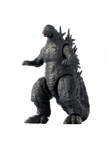 Фигурки на Герои Bandai GODZILLA 2023 (MINUS ONE)