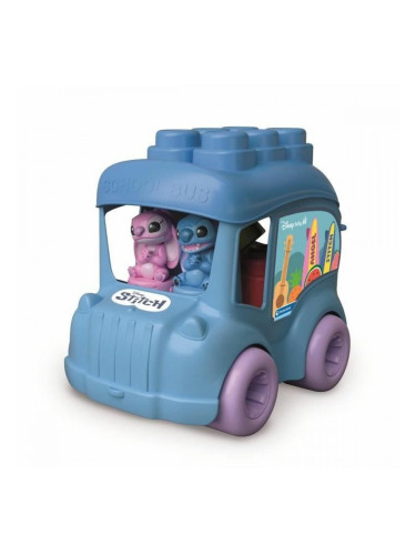 Музикална Играчка Clementoni