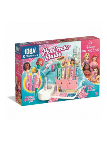 Комплект за Писане Clementoni