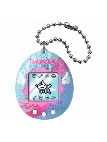 Интерактивен домашен любимец Tamagotchi Angel