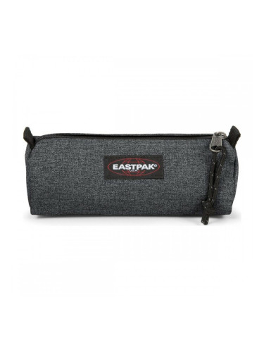 Ученически несесер Eastpak EK37277H