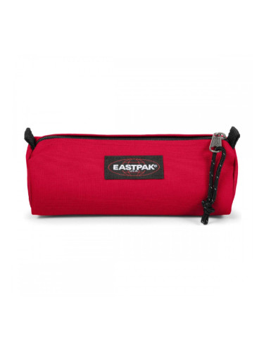 опаковка Eastpak EK37284Z Червен