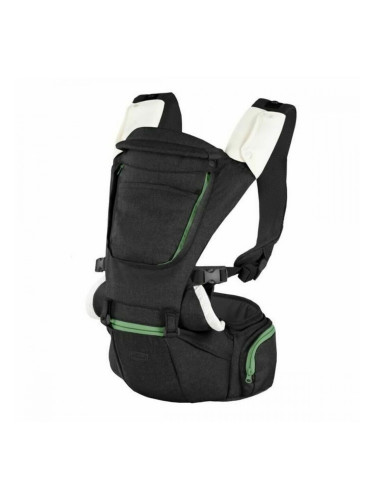 Раница Бебешки Носител Chicco Pirate + 0 години