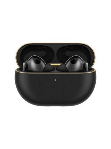 Слушалки Huawei 55037962 Черен