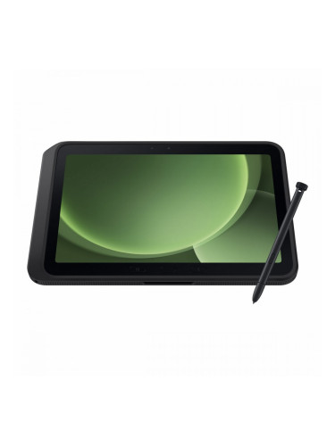 Таблет Samsung SM-X356B 10,1" Octa Core 8 GB RAM 256 GB Зелен