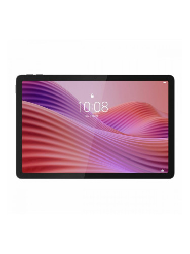 Таблет Lenovo Tab 10,1" 10,1" Octa Core 4 GB RAM 128 GB Сив