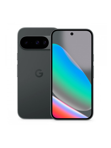 Смартфони Google GK2MP 6,3" Octa Core 12 GB RAM 128 GB Черен