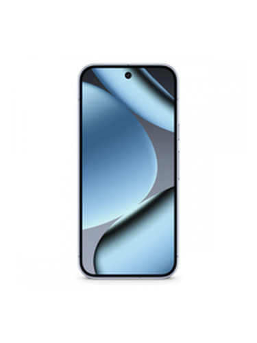 Смартфони Google G45RY 6,8" Octa Core 16 GB RAM 256 GB Сив