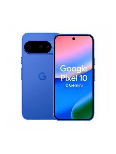 Смартфони Google GK2MP