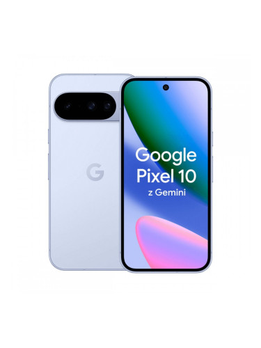 Смартфони Google GK2MP