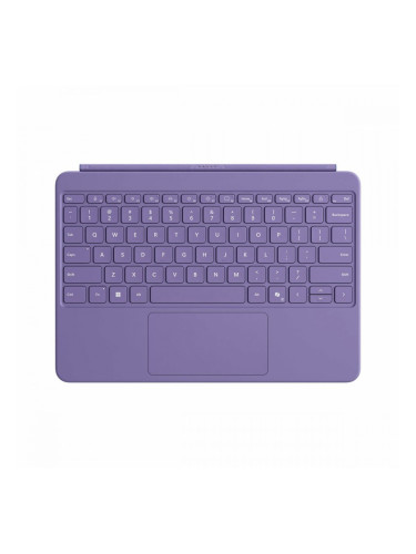 Клавиатура с мишка Microsoft EP2-32719