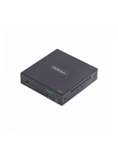Аудио интерфейс Startech IH2006-HDMI-RX