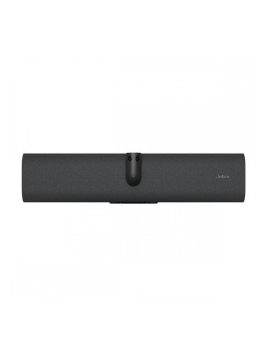 Уебкамера GN Audio 8701-231