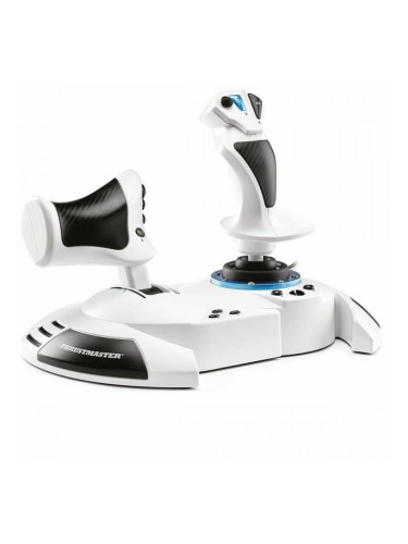 Волан Thrustmaster