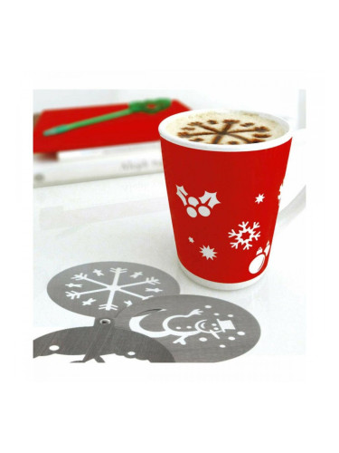 Шаблон за торти 144499