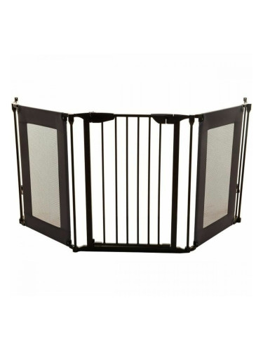 Защитна бариера Dreambaby 35 Части (3 броя)