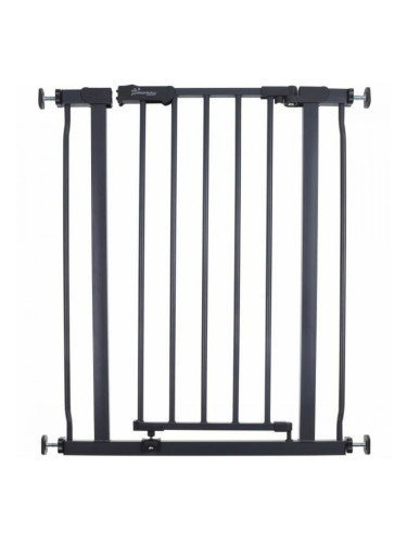 Защитна бариера Dreambaby