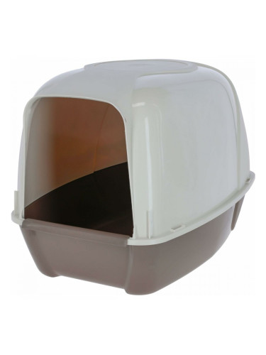 Къща за птици Kerbl Пластмаса