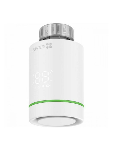 Термостат Ezviz T55 Черен