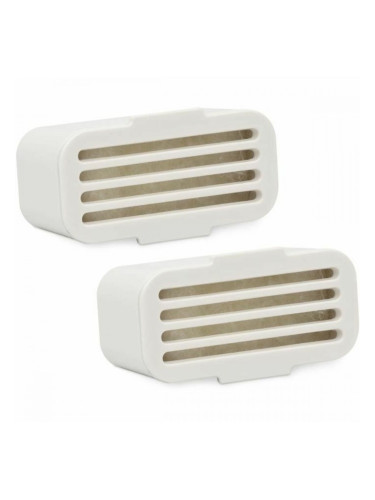 Елиминатор на миризми PetSafe