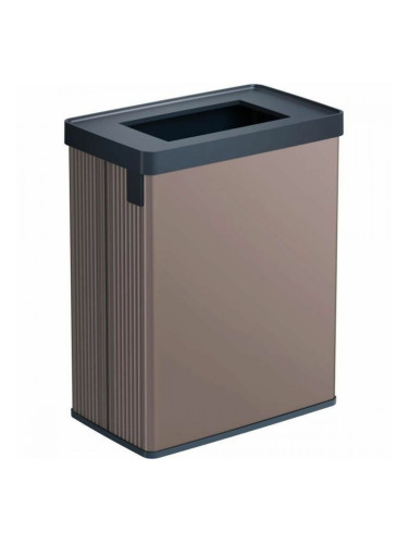 Кошче за боклук Curver