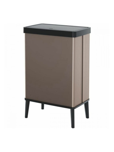 Кошче за боклук Curver