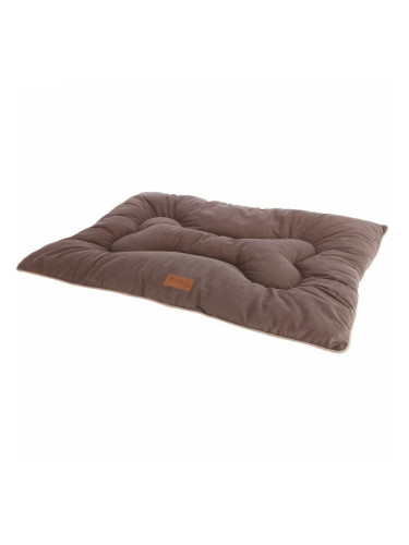 Легло за Куче Kerbl Кафяв