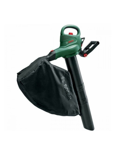 Вентилатор BOSCH