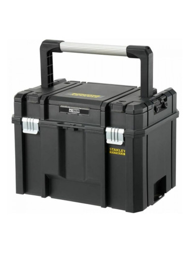 Кутия за Инструменти Stanley