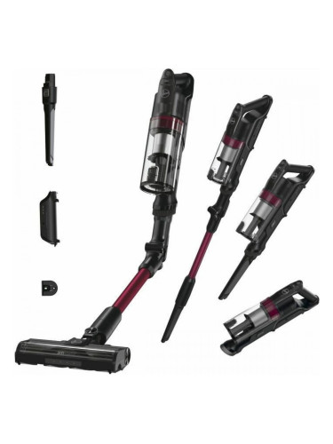 Прахосмукачка-стик Hoover HF1 Plus HF1P10HX