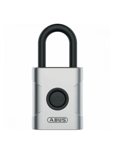 Ключалка ABUS Квадратен