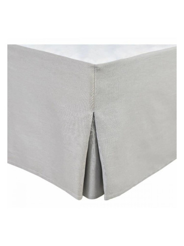 Покривка за Легло HOME LINGE PASSION HOME LINGE PASSION