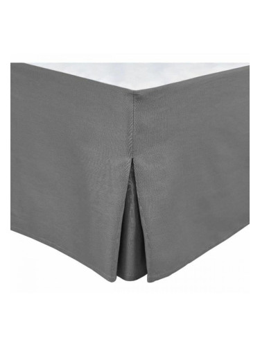 Покривка за Легло HOME LINGE PASSION HOME LINGE PASSION