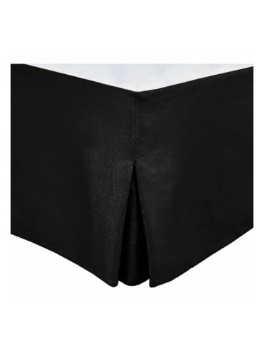 Покривка за Легло HOME LINGE PASSION HOME LINGE PASSION